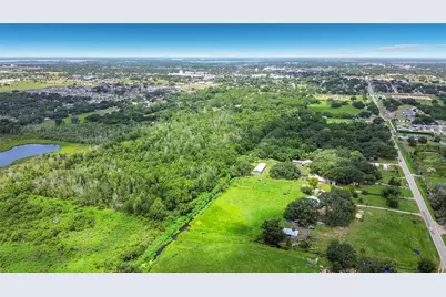 Johnson Avenue E, Haines City, FL 33844 - Photo 13