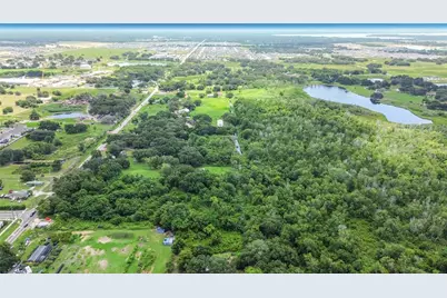 Johnson Avenue E, Haines City, FL 33844 - Photo 23