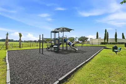 2595 San Marco Way, Winter Haven, FL 33884 - Photo 35