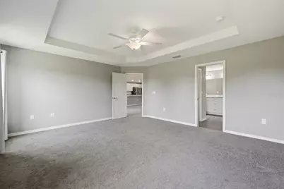 2595 San Marco Way, Winter Haven, FL 33884 - Photo 17