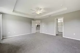 2595 San Marco Wy, Winter Haven, FL 33884 - Photo 17