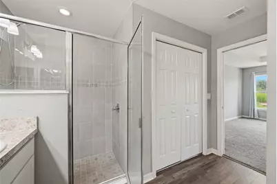 2595 San Marco Way, Winter Haven, FL 33884 - Photo 19