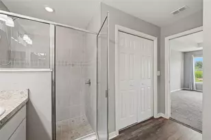 2595 San Marco Wy, Winter Haven, FL 33884 - Photo 19
