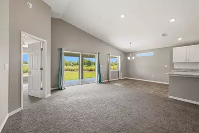 2595 San Marco Way, Winter Haven, FL 33884 - Photo 7