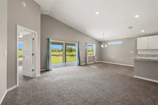 2595 San Marco Wy, Winter Haven, FL 33884 - Photo 7