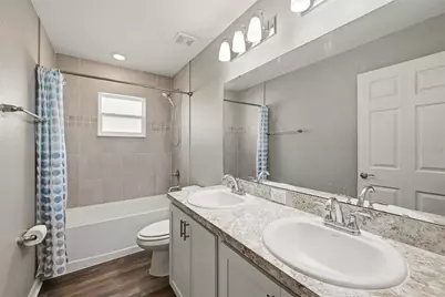 2595 San Marco Way, Winter Haven, FL 33884 - Photo 23