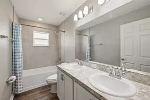 2595 San Marco Wy, Winter Haven, FL 33884 - Photo 23