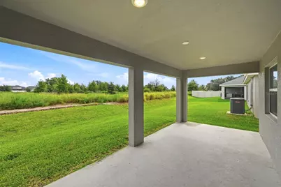 2595 San Marco Way, Winter Haven, FL 33884 - Photo 27