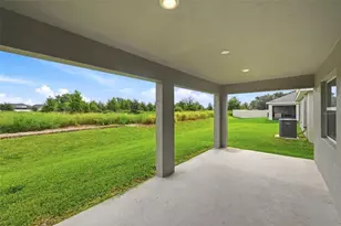 2595 San Marco Wy, Winter Haven, FL 33884 - Photo 27
