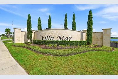 2595 San Marco Way, Winter Haven, FL 33884 - Photo 33