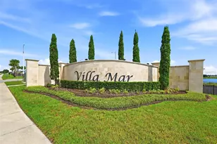 2595 San Marco Wy, Winter Haven, FL 33884 - Photo 33