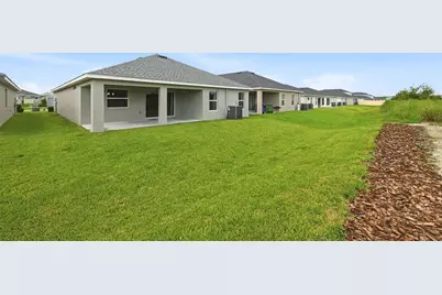 2595 San Marco Way, Winter Haven, FL 33884 - Photo 31
