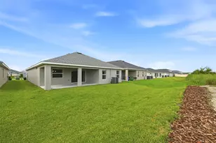 2595 San Marco Wy, Winter Haven, FL 33884 - Photo 31