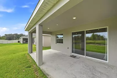 2595 San Marco Way, Winter Haven, FL 33884 - Photo 29