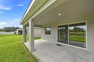 2595 San Marco Wy, Winter Haven, FL 33884 - Photo 29