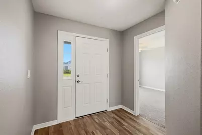 2595 San Marco Way, Winter Haven, FL 33884 - Photo 5