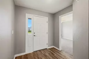 2595 San Marco Wy, Winter Haven, FL 33884 - Photo 5