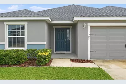2595 San Marco Way, Winter Haven, FL 33884 - Photo 3