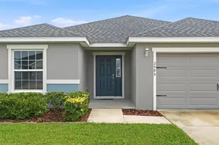 2595 San Marco Wy, Winter Haven, FL 33884 - Photo 3