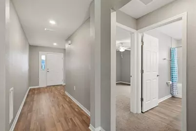 2595 San Marco Way, Winter Haven, FL 33884 - Photo 21