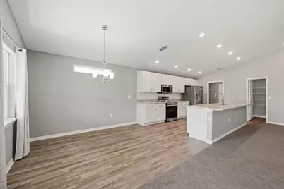 2595 San Marco Way, Winter Haven, FL 33884 - Photo 13