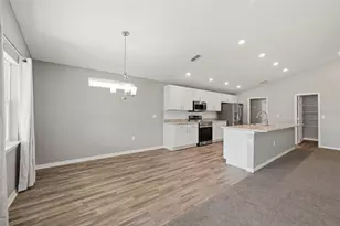 2595 San Marco Wy, Winter Haven, FL 33884 - Photo 13