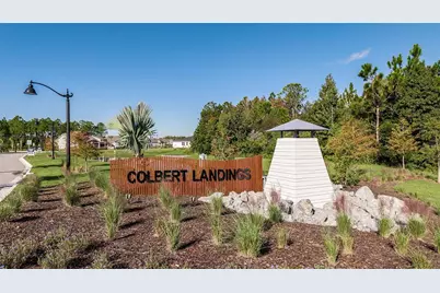 42 Armoyan Drive, Palm Coast, FL 32137 - Photo 21