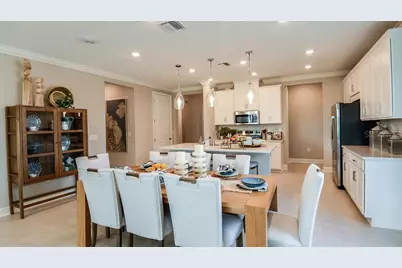 42 Armoyan Drive, Palm Coast, FL 32137 - Photo 9