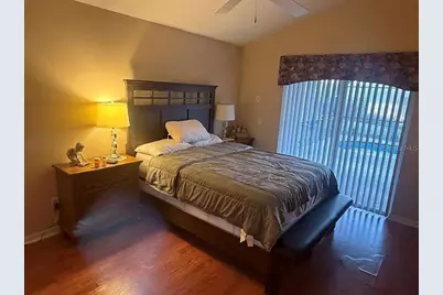 713 Mountain Ash Way, Deltona, FL 32725 - Photo 9