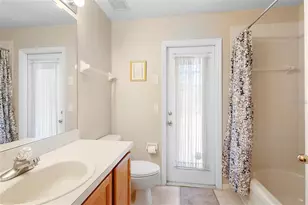 713 Mountain Ash Way, Deltona, FL 32725 - Photo 17