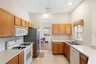 713 Mountain Ash Way, Deltona, FL 32725 - Photo 5