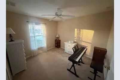 713 Mountain Ash Way, Deltona, FL 32725 - Photo 13