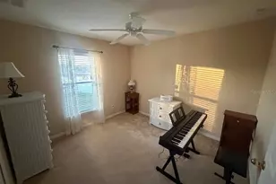 713 Mountain Ash Way, Deltona, FL 32725 - Photo 13