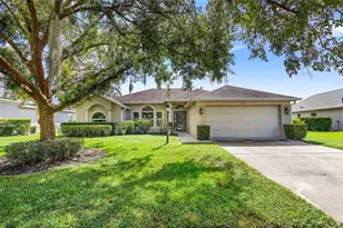 713 Mountain Ash Way, Deltona, FL 32725 - Photo 1