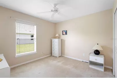 713 Mountain Ash Way, Deltona, FL 32725 - Photo 15