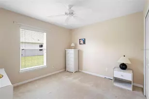 713 Mountain Ash Way, Deltona, FL 32725 - Photo 15
