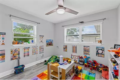 1502 Montcalm Street, Orlando, FL 32806 - Photo 15