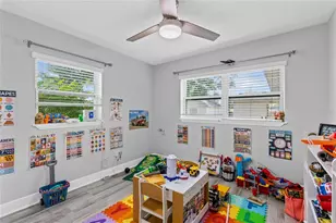 1502 Montcalm St, Orlando, FL 32806 - Photo 15