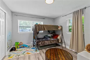 1502 Montcalm St, Orlando, FL 32806 - Photo 17