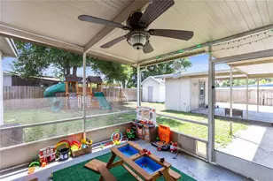 1502 Montcalm St, Orlando, FL 32806 - Photo 17
