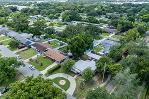 1502 Montcalm St, Orlando, FL 32806 - Photo 27
