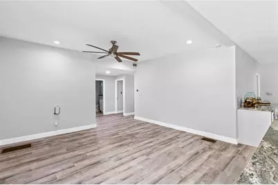 1502 Montcalm Street, Orlando, FL 32806 - Photo 3