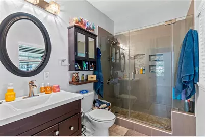 1502 Montcalm Street, Orlando, FL 32806 - Photo 13
