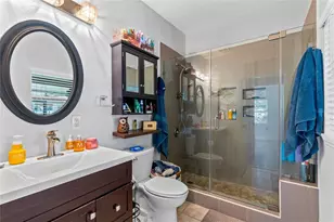 1502 Montcalm St, Orlando, FL 32806 - Photo 13