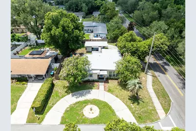 1502 Montcalm Street, Orlando, FL 32806 - Photo 27