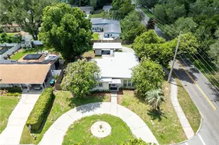 1502 Montcalm St, Orlando, FL 32806 - Photo 27