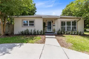 1502 Montcalm St, Orlando, FL 32806 - Photo 29