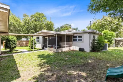 1502 Montcalm Street, Orlando, FL 32806 - Photo 19