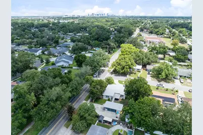 1502 Montcalm Street, Orlando, FL 32806 - Photo 29