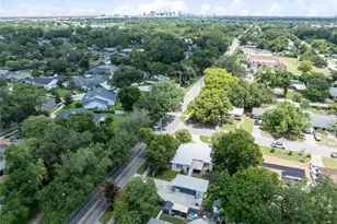 1502 Montcalm St, Orlando, FL 32806 - Photo 29